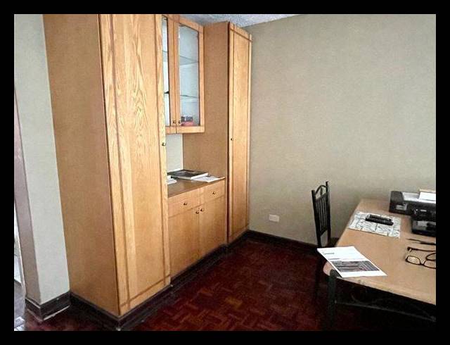 1 BEDROOM APARTMENT FOR SALE IN CROYDON